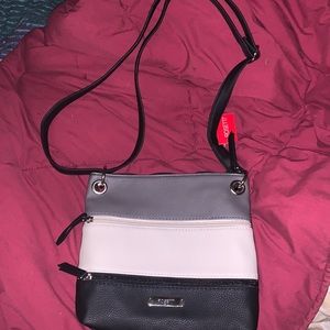 Rossetti purse NWT
